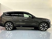 Usado Volvo EX90 Ultra 300 kW (408 CV) 2025 Gris SUV