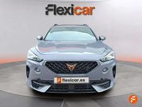 Usado Cupra Formentor VZ 310 HP (228 kW) 2021 Cinzento SUV