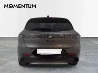 Usado Alfa Romeo Tonale Edizione Speciale 174 CV (127 kW) 2026 Gris / plata SUV