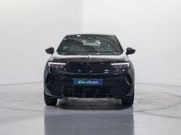 Usado Opel Mokka S 136 CV (100 kW) 2025 Negro SUV