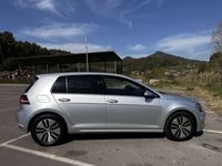 usado VW e-Golf GolfePower