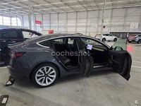 Usado Tesla Model 3 RWD 239 kW (325 CV) 2020 Eléctrico Berlina