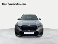 Usado BMW X1 Comfort Edition 150 CV (110 kW) 2024 Gris SUV