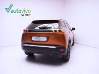 usado Peugeot 2008 1.2 Puretech S&s Allure 100