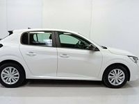 usado Peugeot 208 BlueHDi 73kW (100CV) Active