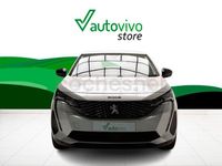 Usado Peugeot 3008 GT 225 CV (165 kW) 2023 Blanco SUV