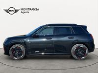 Nuevo Mini Cooper 189 kW (258 CV) 2025 Utilitario