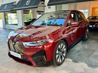 Usado BMW iX Comfort Edition 384 kW (523 CV) 2022 Eléctrico SUV