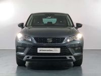 usado Seat Ateca 1.5 TSI 110KW S/S STYLE 150 5P