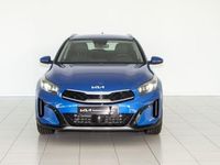 Usado Kia XCeed 141 CV (103 kW) 2023 SUV