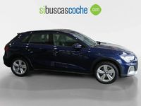 Nuevo Audi A3 e-tron Advanced 204 CV (150 kW) 2025 Azul Utilitario