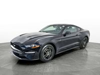 usado Ford Mustang Fastback 2.3 EcoBoost Aut.