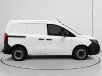 Usado Nissan Townstar 131 CV (96 kW) 2023 Blanco Van