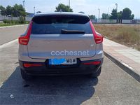 Usado Volvo XC40 Core 175 kW (238 CV) 2023 Eléctrico SUV