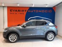 usado VW T-Roc 1.5 TSI Life DSG7