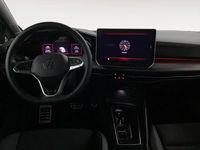 Nuevo VW Golf VIII 204 CV (150 kW) 2025 Blanco