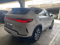 Usado BYD Seal U Comfort 218 CV (160 kW) 2025 Blanco SUV