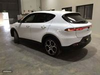 usado Alfa Romeo Tonale 1.5 MHEV 160cv FWD Veloce