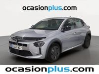 Nuevo Lancia Ypsilon 100 CV (73 kW) 2025 Blanco Utilitario