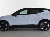 Usado Volvo EX30 Plus 200 kW (272 HP) 2025 Azul SUV