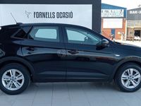 usado Opel Grandland X 1.5cdti S&s Selective Pro 130