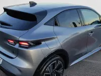 Usado Renault Clio Esprit Alpine 160 CV (117 kW) 2025 Utilitario