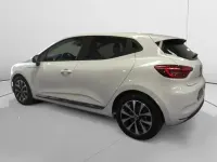 Usado Renault Clio Intens 140 CV (102 kW) 2021 Utilitario