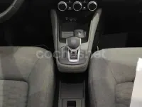 Usado Renault Zoe Intens 80 kW (109 CV) 2020 Eléctrico Utilitario