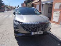 Usado Omoda 5 147 CV (108 kW) 2024 Blanco SUV