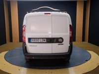 usado Fiat Doblò CARGO 1.3 MULTIJET