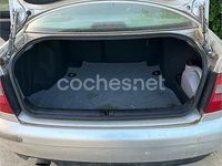 Usado Audi A4 125 HP (91 kW) 1999 Cinzento Sedan