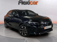 Usado Opel Corsa 101 CV (74 kW) 2023 Negro Berlina