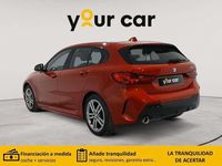 Imagen 3