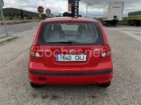Imagen 2