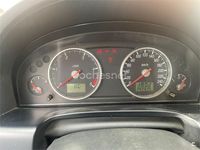 Usado Ford Mondeo Trend 115 CV (84 kW) 2001 Beige Berlina