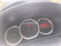 Usado Dacia Sandero 90 CV (66 kW) 2020 Negro Berlina