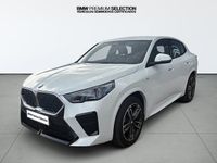 Usado BMW X2 Comfort Edition 150 CV (110 kW) 2024 SUV