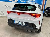 Używany Cupra Formentor 150 KM (110 kW) 2025 Biały SUV