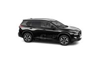 usado Nissan X-Trail 1.5 E-power N-connecta 4x2 5pl. 152kw