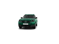 Nuevo Mini Countryman 163 CV (119 kW) 2025 SUV
