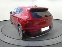Usado Volvo XC40 Inscription 261 CV (191 kW) 2020 SUV