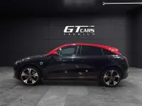 Usado Smart #3 Anniversary Edition 200 kW (272 CV) 2024 Eléctrico SUV