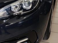 Usado Peugeot 308 Style 110 CV (80 kW) 2019 Gris hurricane Berlina