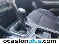 Usado Renault Mégane IV Techno 140 CV (102 kW) 2023