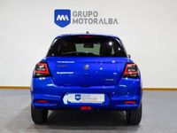 Imagen 3