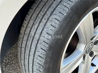 Brugt VW Golf VII Advance 150 HK (110 kW) 2017 Hvid Sedan