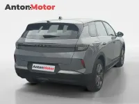 Novo Opel Grandland Electric Edition 145 HP (106 kW) 2025 Cinzento SUV