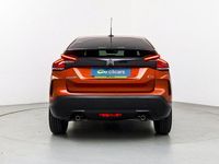 Usado Citroën C4 PureTech 130 CV (95 kW) 2020 Marrón