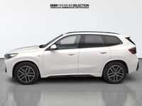 Usado BMW iX1 Comfort Edition 150 kW (204 CV) 2025 SUV