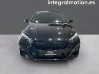 Używany BMW 218 136 KM (100 kW) 2024 Coupe